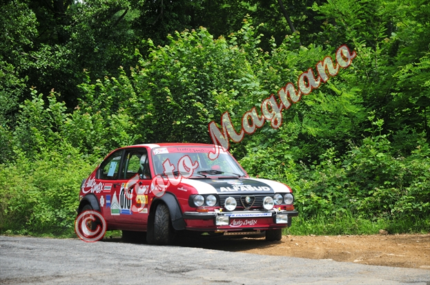 DSC_1703.jpg